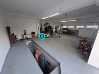 Casă 4 camere Bragadiru - poza 6