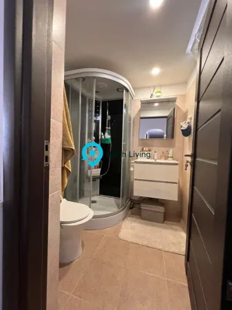 Casă 4 camere Bragadiru - poza 7