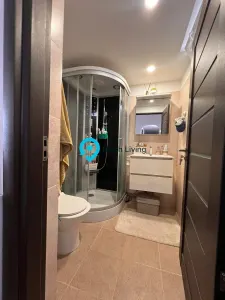 Casă 4 camere Bragadiru - poza 7