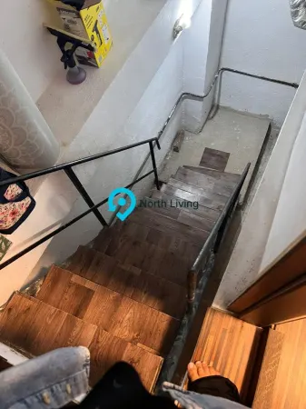 Casă 4 camere Bragadiru - poza 8