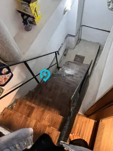 Casă 4 camere Bragadiru - poza 8