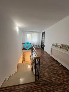 Casă 4 camere Bragadiru - poza 9