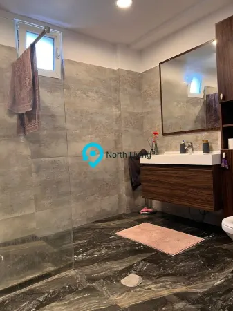 Casă 4 camere Bragadiru - poza 10