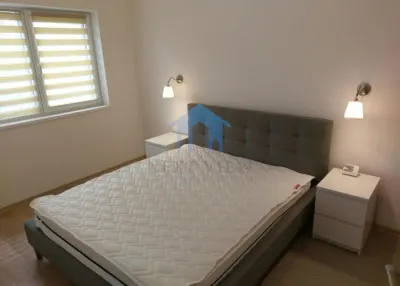 Apartament 2 camere, USAMV, Platinia - Cluj-Napoca
