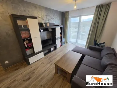 Apartament de inchiriat in Alba Iulia - Alba Iulia
