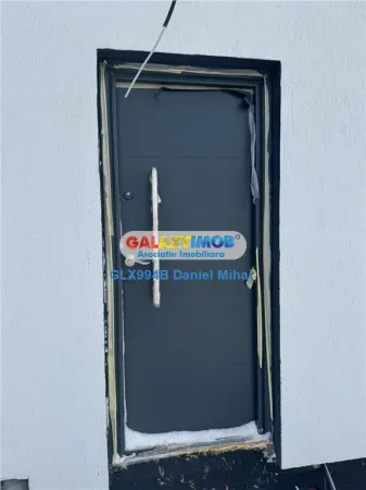 Casă 5 camere Bragadiru - poza 11