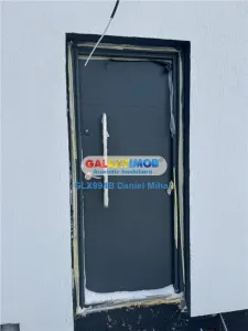 Casă 5 camere Bragadiru - poza 11