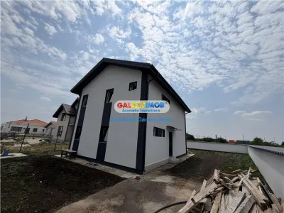 Casă 5 camere Bragadiru - poza 13