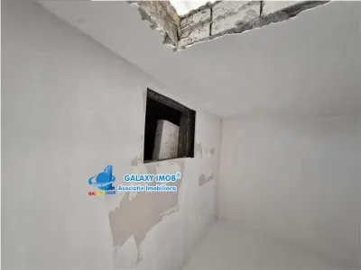 Casă 5 camere Bragadiru - poza 15