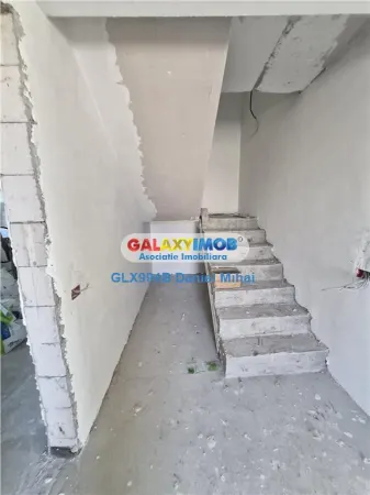Casă 5 camere Bragadiru - poza 17