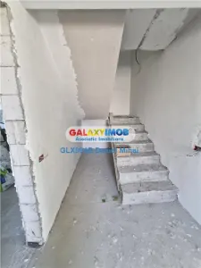 Casă 5 camere Bragadiru - poza 17