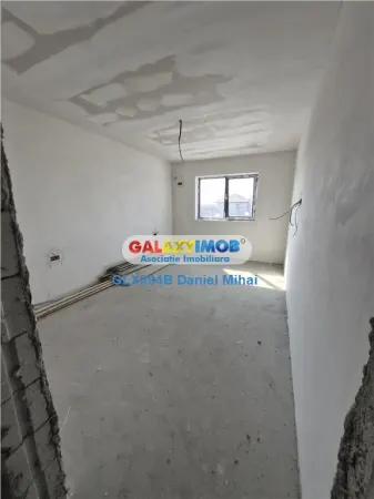 Casă 5 camere Bragadiru - poza 18