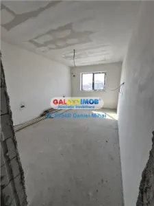 Casă 5 camere Bragadiru - poza 18