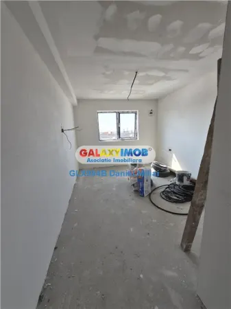 Casă 5 camere Bragadiru - poza 19