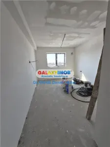 Casă 5 camere Bragadiru - poza 19