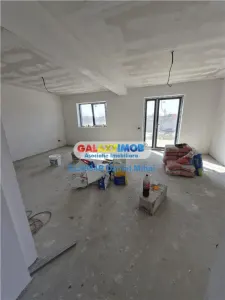 Casă 5 camere Bragadiru - poza 4
