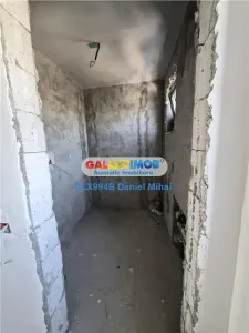 Casă 5 camere Bragadiru - poza 5
