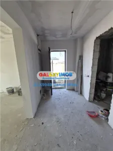 Casă 5 camere Bragadiru - poza 6