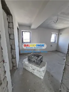 Casă 5 camere Bragadiru - poza 7