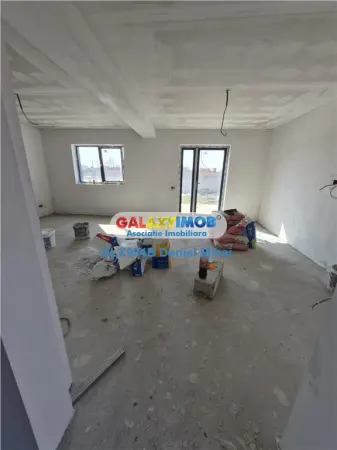 Casă 5 camere Bragadiru - poza 8