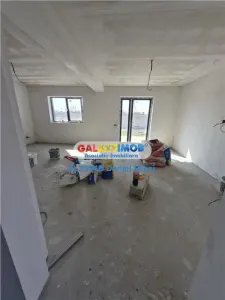 Casă 5 camere Bragadiru - poza 8