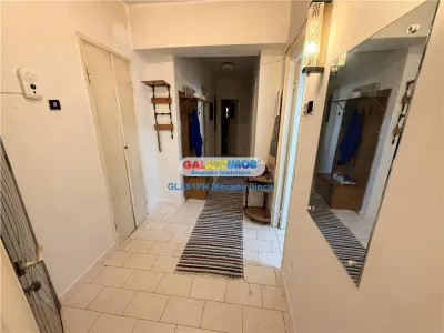 Apartament 3 camere Ploiești - poza 11