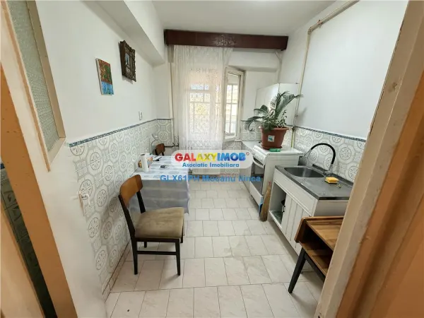 Apartament 3 camere Ploiești - poza 13