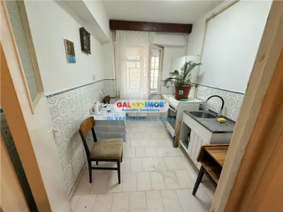 Apartament 3 camere Ploiești - poza 13