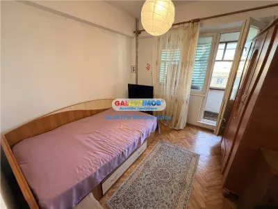 Apartament 3 camere Ploiești - poza 3