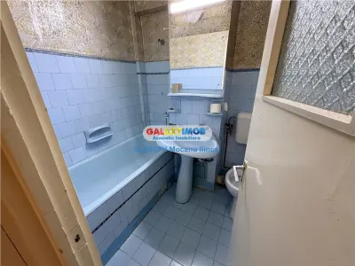 Apartament 3 camere Ploiești - poza 5