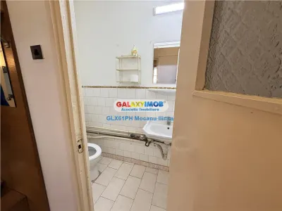 Apartament 3 camere Ploiești - poza 6