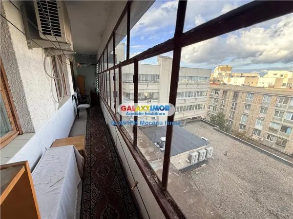 Apartament 3 camere Ploiești - poza 7