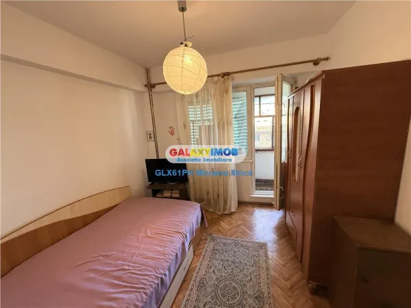 Apartament 3 camere Ploiești - poza 9