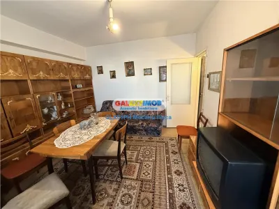 Apartament 3 camere Ploiești - poza 10