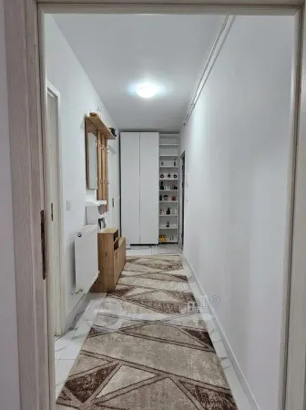 Apartament 1 camera Lunca Cetățuii - poza 3