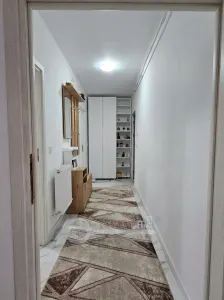 Apartament 1 camera Lunca Cetățuii - poza 3