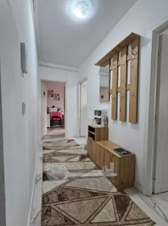 Apartament 1 camera Lunca Cetățuii - poza 4