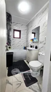 Apartament 1 camera Lunca Cetățuii - poza 8