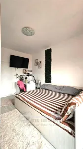 Apartament 1 camera Lunca Cetățuii - poza 7