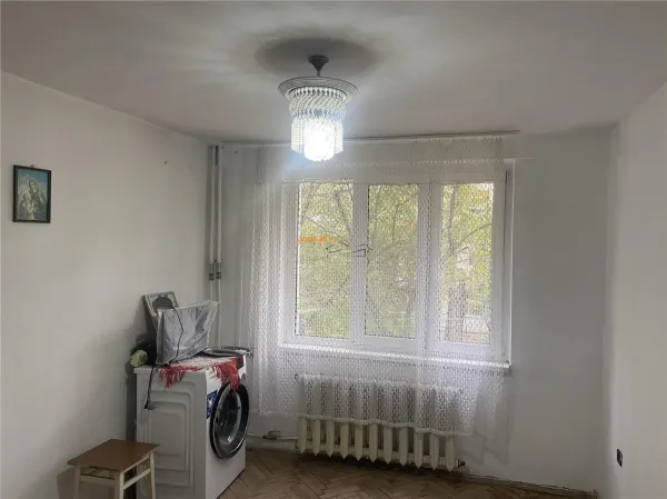 Garsonieră Focșani - poza 1