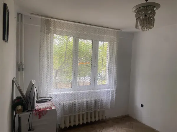 Garsonieră Focșani - poza 2