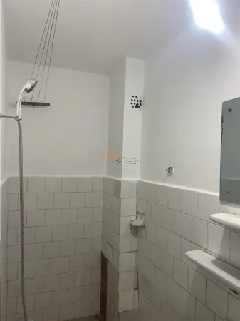 Garsonieră Focșani - poza 11