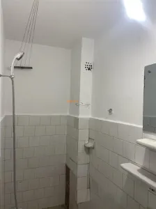 Garsonieră Focșani - poza 11