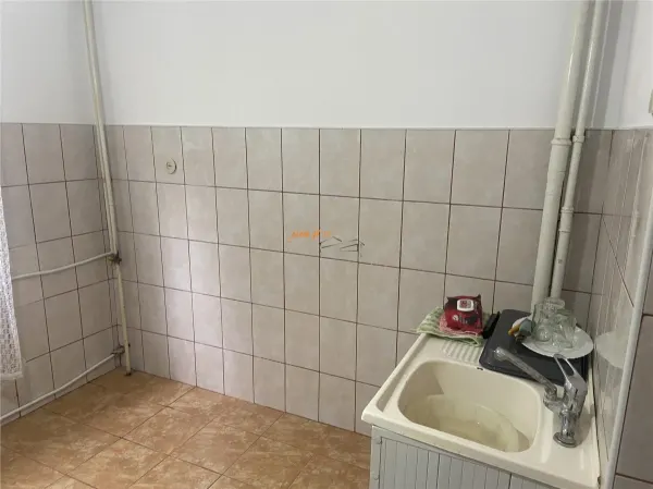 Garsonieră Focșani - poza 3