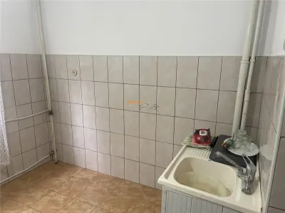 Garsonieră Focșani - poza 3