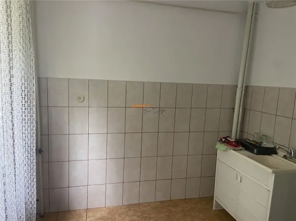Garsonieră Focșani - poza 4