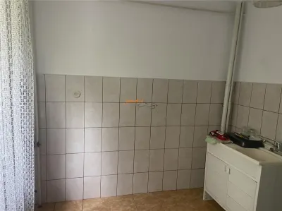Garsonieră Focșani - poza 4