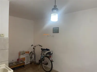 Garsonieră Focșani - poza 6