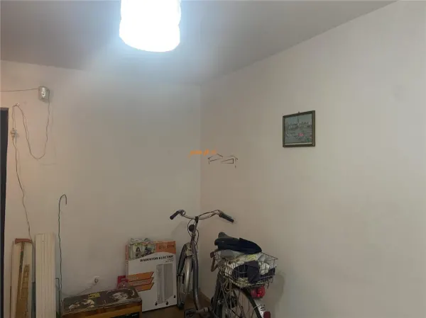 Garsonieră Focșani - poza 8