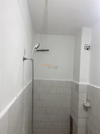 Garsonieră Focșani - poza 9